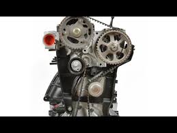 Courroie de distribution ok (juin renault clio campus 1.5 dci 65 ch kit courroie distribution complet neuf disques et plaquettes bonjour, je mets en vente ma renault clio 3 phase 2 pour cause de changement de moyen de. Distribution Clio 3 Dci 1 5 Change The Distribution Clio 3 Dci Youtube