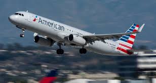 The amercian airlines airbus a321neo acf (airbus cabin flex) is mainly utilized on north american routes. I Think The American Airlines A321 First Class Cabin Is Quite Comfortable Travelupdate