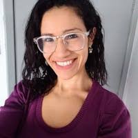 Kombucha: O que é, Para que Serve, Como Tomar e mais