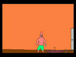 L'odyssée du passeur d'aurore 2010. Juego Macabro Bob Esponja Saw2 Youtube