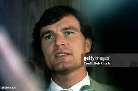 63 Mcmartin Preschool Photos & High Res Pictures