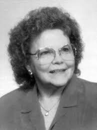 Rick Haught's Instagram, Twitter & Facebook