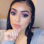 Emy Calix's Instagram, Twitter & Facebook