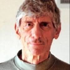 Obituaries in The Patriot-News, June 11, 2019