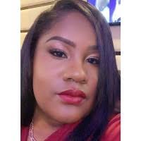 500+ "Keiona" profiles