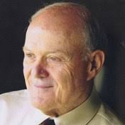 Gonella Family Obituaries