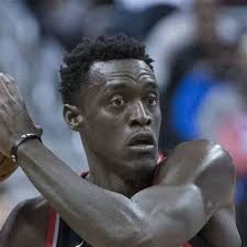 New Mexico State University Notable Alumni