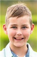 Perryn Miller Obituary (2010