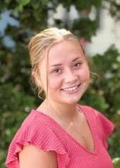 Company Directory Keller-Brown Insurance Services