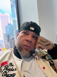 المنشورات التي تتضمن ردودًا من Tyrus (@PlanetTyrus)