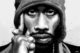 As we face these racial problems in our country and actually around the  world in higher and lesser degrees we must seekout the various “roots” to  these problems. #wutang #rza #ABetterTomorrow