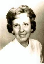 Mark Swanger's Instagram, Twitter & Facebook