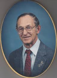 Cherokee Memorial Services & Obituaries — Cherokee Memorial Park & Funeral  Home