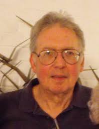 Pat Loveland/Kohlmann, HPHS class of '61 and wife of HPHS '61 classmate  John Kohlmann, passed away