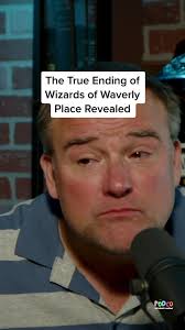 What Happened to Wizards of Waverly Pod