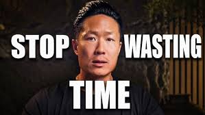 Grow your mind, body, and SPIRIT