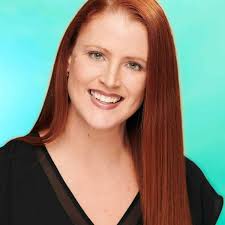 Steps N Motion Dance Studio