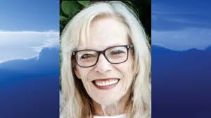 Elizabeth Ann Williams, Youngstown, Ohio Obituary