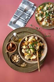 Epingle Sur Recette Healthy