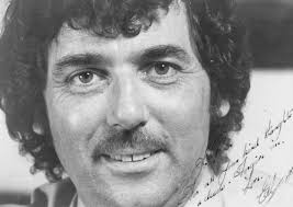 Offshore disc-jockeys of the 70s, M