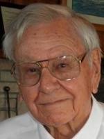 Elwood Booth Obituary (2016)