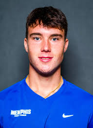 Tigers Fast Start Not Enough to Down No. 8 Kentucky