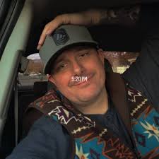 Brian Dawkins updated his profile picture.