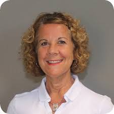 Wendy Spannagel's Instagram, Twitter & Facebook