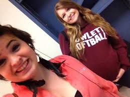 Mr. Steinfels is still fine as hell years later 💁🏽‍♀️