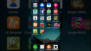 500 mb download bully lite for android highly compressed game with smackdown mod by dg【3 obbparts】. Unduh 360 Lite Bully Android 200mb Download Coolmup