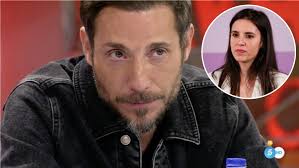 Antonio David Flores planea demandar a Irene Montero? | Vozpópuli