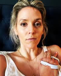 I tried so many times to write this caption. And failed. I have just no  juice in the tank, just so utterly brain-exhausted and world-weary, so sad  and anxious and fearful and