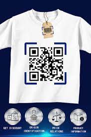 If you regularly use flashcards to build your bra. Extreme Qr Code Scanner Apps On Google Play