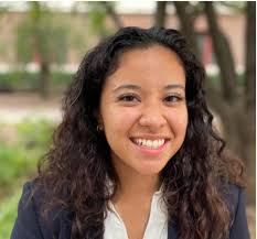 Pre-College Program Report