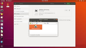 Download software printer epson l220 series. Drivers Problem In Ubuntu 18 04 Lts With Epson L220 Printer Ask Ubuntu