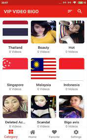 We did not find results for: Hot Video For Bigo Live Vip For Android Apk Download