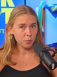 Richmond Ravers Netball