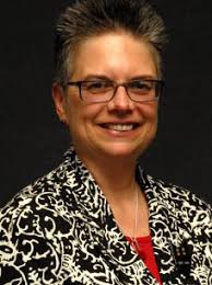 Barbara Storms's Instagram, Twitter & Facebook