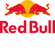 Obwohl die zutaten von red bull vegan sind, können wir den klebrigsten aller energydrinks leider nicht in diese liste aufnehmen, denn die red bull company . Red Bull Energy Drink Sugarfree 0 355 Liter Dose 24er Pack Online Kaufen Bei Netto
