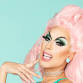 Alaska event image
