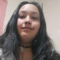 70+ "Maria Jesus Aguilera" profiles