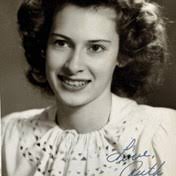 Remembering Puyallup High School