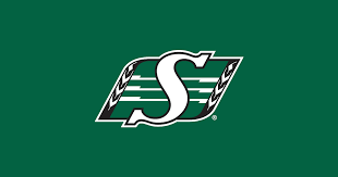 All the news, links, tickets, merchandise, viewing options and much more relating to saskatchewan roughriders v ottawa redblacks (home team first) event has started event has not started (home team first). Official Website Saskatchewan Roughriders Riderville Com