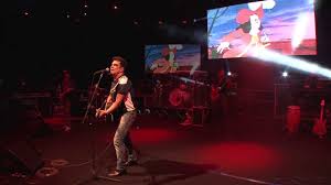 See more of la ciurma di capitan uncino on facebook. Edoardo Bennato Live Il Rock Di Capitan Uncino Youtube