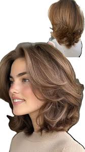 Anna Galarza (annagalarza)