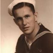 Volner Family Obituaries