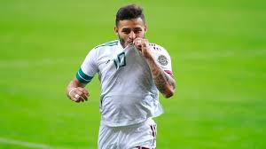 Check spelling or type a new query. Alexis Vega Invites Rodolfo Pizarro And Orbelin Pineda To Return To Chivas Ruetir