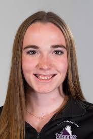 Brian Walp's Instagram, Twitter & Facebook