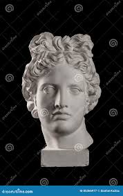 375 Venus Symbol Stone Stock Photos