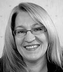 Crowded Field For Select Board; Elementary Board Fails To Attract